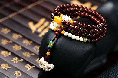 发售三天 《寂静岭2：重制版》全球销量突破100万